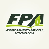 FPA Monitoramento Agrícola logo - Similar company to Rhd Agro