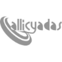Gallicyadas