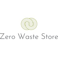 Zero Waste Store logo - Similar company to Yeklan | Free Play