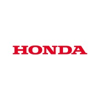 Honda Brasil logo - Similar company to Bosch Brasil