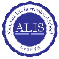 Abundant Life International School (ALIS)