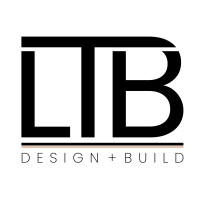 LTB Design Build logo - Similar company to Melde Construction