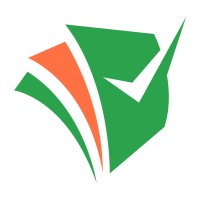 ACESHEETS logo - Similar company to Pleasesign