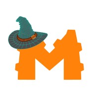 MakUrSpace, LLC
