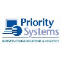 Priority Systems Inc