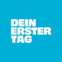 DEIN ERSTER TAG logo - Similar company to Studio2B Gmbh