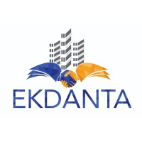 Ekdanta Developers logo - Similar company to Propcure