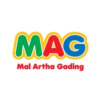 Mal Artha Gading logo - Similar company to Progress Group