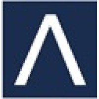 Almeida Neto Advocacia Empresarial e Tributária logo - Similar company to Bezerra E Bordini Advocacia