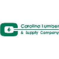 Carolina Lumber & Supply Co.