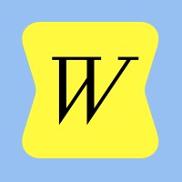 Window Shop: A Swap Commerce Company logo - Similar company to Swap
