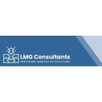 LMG Management Consultants logo - Similar company to Soluteams