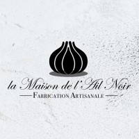 La Maison de l'Ail Noir logo - Similar company to Send-Up