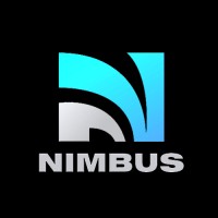 Nimbus Computer logo - Similar company to Evocrux Solutions Llp