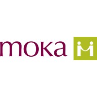 MOKA logo - Similar company to Impart Alliance