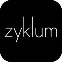 zyklum logo - Similar company to Cws Software Gmbh & Co. Kg