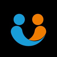 Gruppo Abele logo - Similar company to Omnia Art