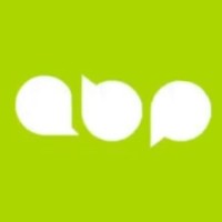ABP - Associação Brasileira de Propaganda logo - Similar company to Batata Dipz