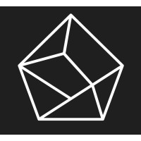 ISEOTEC SA logo - Similar company to Lecureux Sa