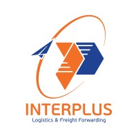 INTERPLUS LOGISTICS logo - Similar company to Tradeint
