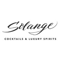 Solange cocktails & Luxury Spirits logo - Similar company to Xix Spirit