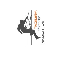 Vertical Access Solutions logo - Similar company to Vertical Access Ltd