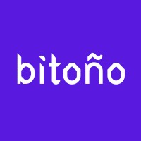 Bitoño logo - Similar company to Custom Cut