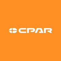 CPAR INDÚSTRIA logo - Similar company to Leadtalkz