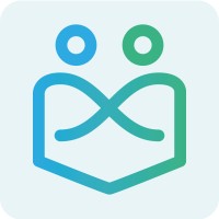 Between The Lines gGmbH logo - Similar company to Helpcity