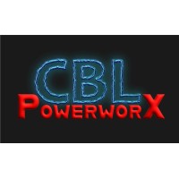 CBL Powerworx Ltd logo - Similar company to Cable Connections Ltd