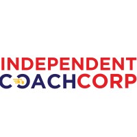 Independent Coach Corporation logo - Similar company to Icc