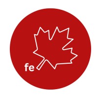 Foreign Entrepreneur Canada logo - Similar company to The Unique Va Experience: Get Your Unique Va!