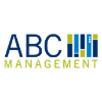 ABC Management Co logo - Similar company to Hd Williams