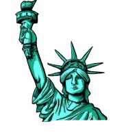 NYC Subsidy Hub logo - Similar company to Amplus Group
