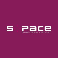 S-PACE Business center logo - Similar company to Mariteam Conseil Expert En Économie Bleue