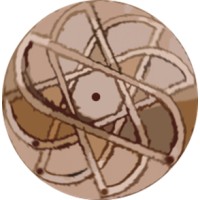 Momentum Ventures Inc. logo - Similar company to Simple Strata Solutions, Inc. (Stratapress)