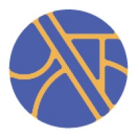 Connective logo - Similar company to Avens