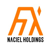 Naciel Holdings, Inc. logo - Similar company to Transventions Global