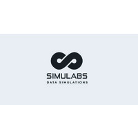 Simulabs LTD logo - Similar company to Simulabs