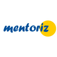 Mentoriz logo - Similar company to Togetherapps