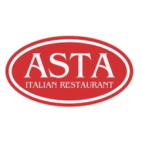 Asta Italian Restaurant logo - Similar company to The Feather Hill Boutique Hotel, Spa & Restaurant