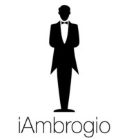 Iambrogio