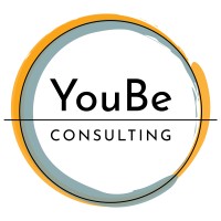 YouBe Consulting logo - Similar company to The Kollectif Team