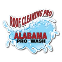 Alabama Pro Wash