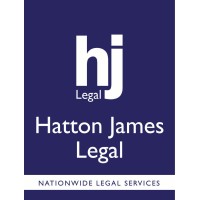 Hatton James Legal
