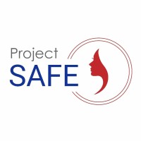 Project SAFE logo - Similar company to Sustainable Impact And Development (Sid) Initiative