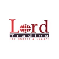 Lord Egypt logo - Similar company to Handling Programing