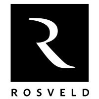 Hotel Rosveld logo - Similar company to Bosco Hotels & Hospitality