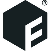 Fibbl logo - Similar company to Resocialize
