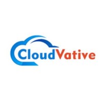 Cloudvative